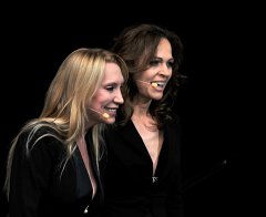 2011-02-25 13 Kulturerlebnis - Musical Night RM